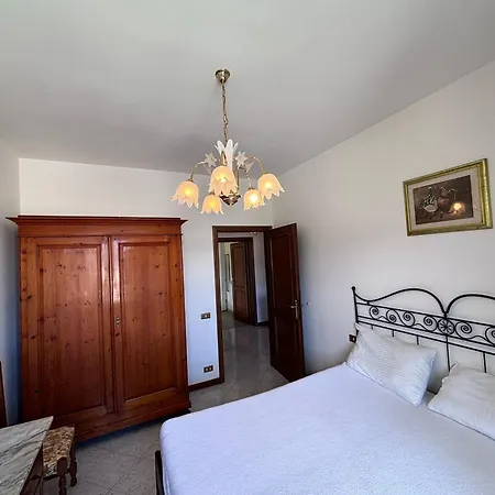 Villa Lemon