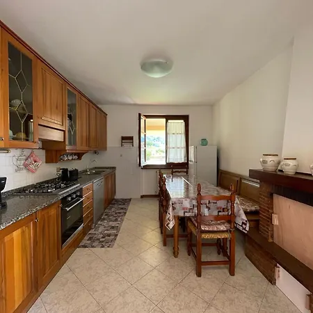 Lemon Villa *