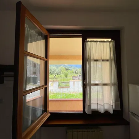 Villa Lemon