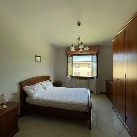 Lemon Villa