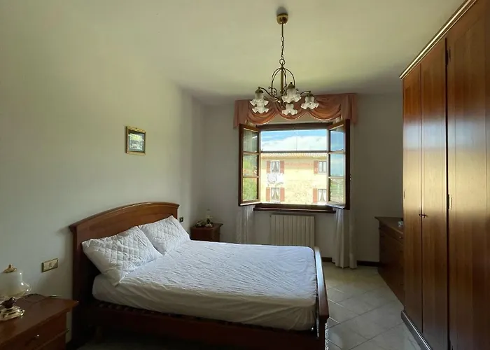 Lemon Villa