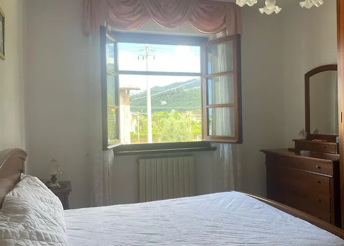Lemon Villa